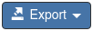 ../_images/deriva-export-button.png